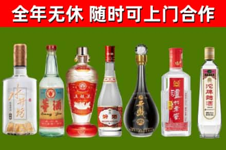 东川烟酒回收名酒系列.jpg